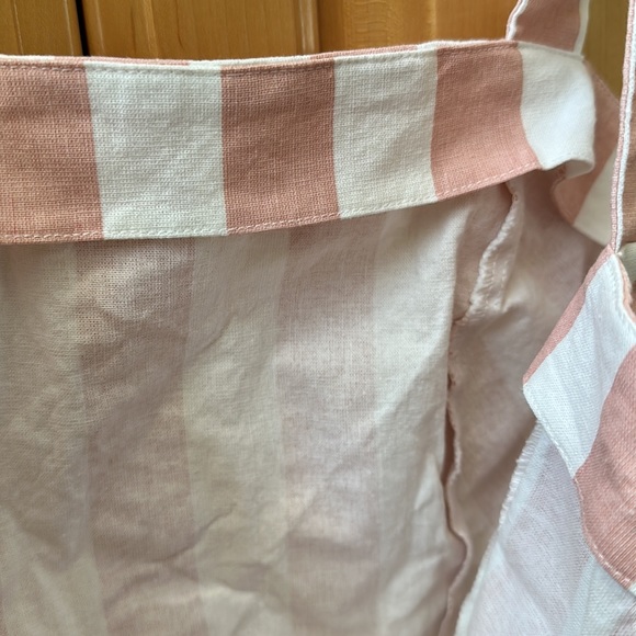 Sugar Lips Crop Top - Picture 6 of 7